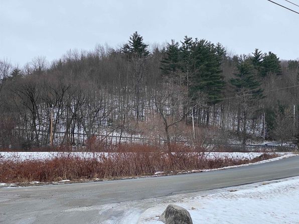 81 Cramton Road UNIT 2, Castleton, VT 05735