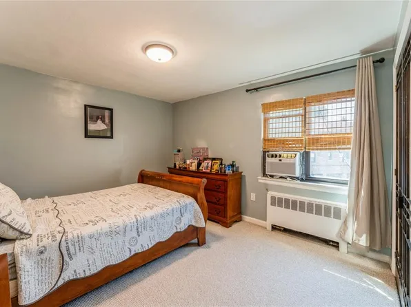 217-22 73rd Avenue image 9 of 17