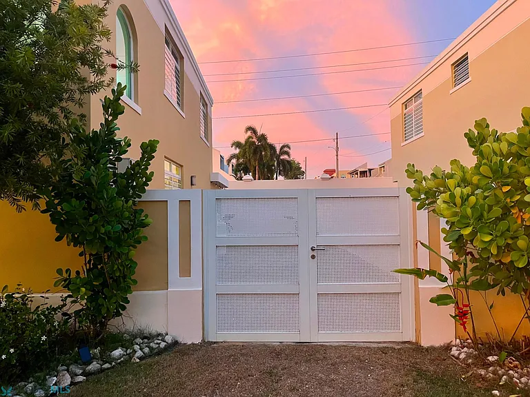 A-3 Alamo — Photo 4