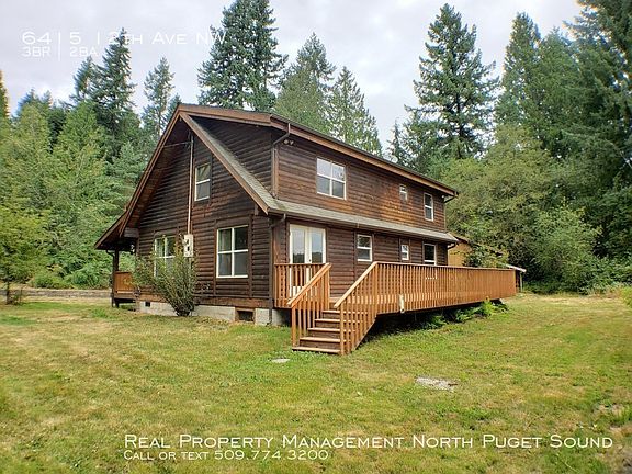 2nd image of 6415 12th Ave NW