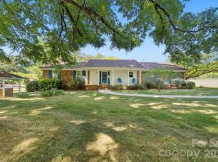 6425 Lebanon Rd, Mint Hill, NC 28227