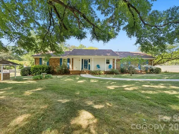 6425 Lebanon Rd, Mint Hill, NC 28227