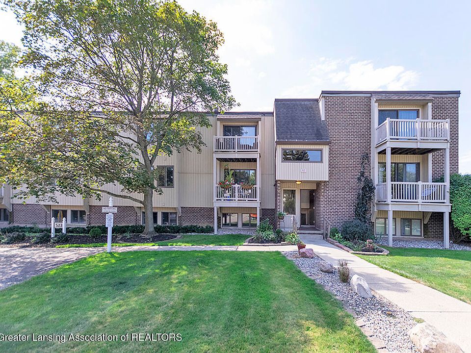 1st image of 523 Bainbridge Dr APT 28