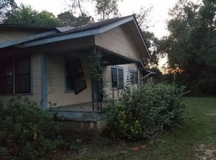 626 Rankin St, Andalusia, AL 36420