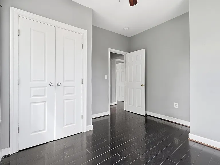 5818 Field Pl NE — Photo 18