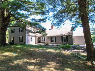 172 Trembleau Rd, Port Kent, NY 12944