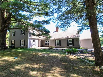 172 Trembleau Rd, Port Kent, NY, 12944