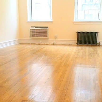 4th image of 338 E 83rd St APT 5A