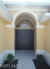 1st image of 4217 SW 14th Pl