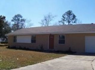 115 Holly Cir, Gulfport, MS 39501