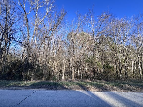 2nd image of 0 She Boss Rd