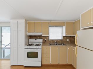 7807 E Main St #F-35, Mesa, AZ 85207