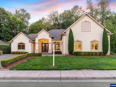 6559 Littler Dr N, Keizer, OR, 97303