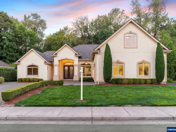6559 Littler Dr N, Keizer, OR 97303