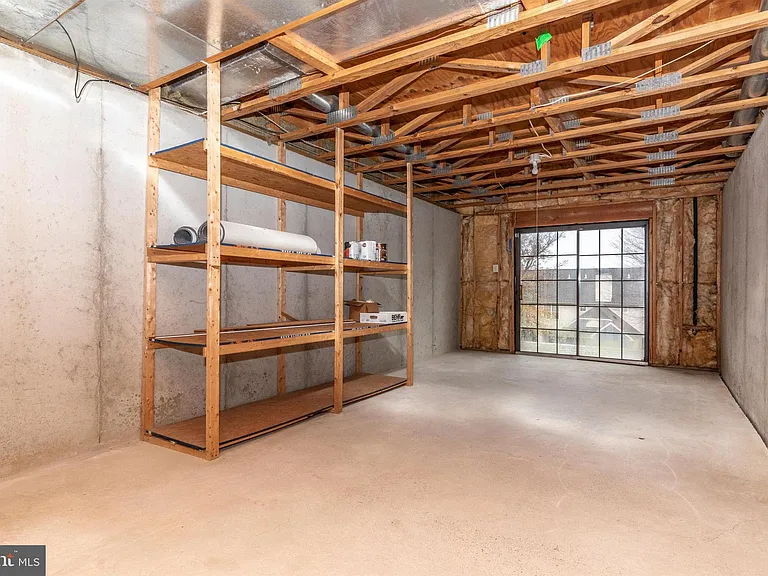 250 Yorkminster Rd #1301A — Photo 25