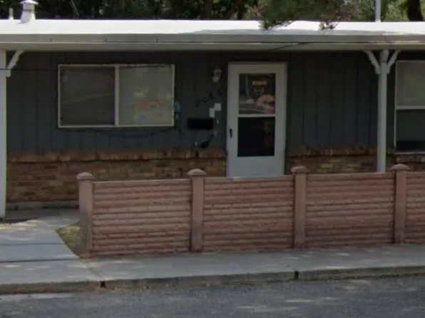 2066 E 3335 S, Salt Lake City, UT 84109