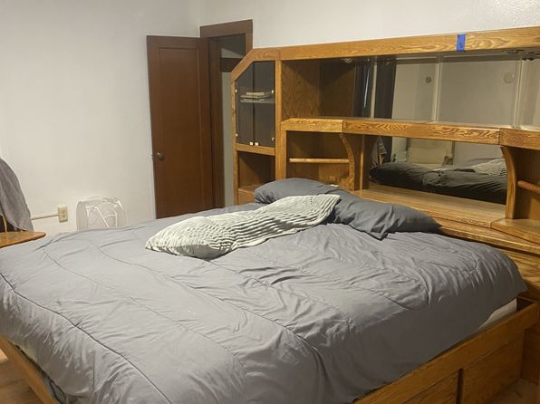 433 Main St #11492701