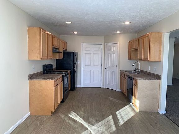 5th image of 8079 E Audrey Ave