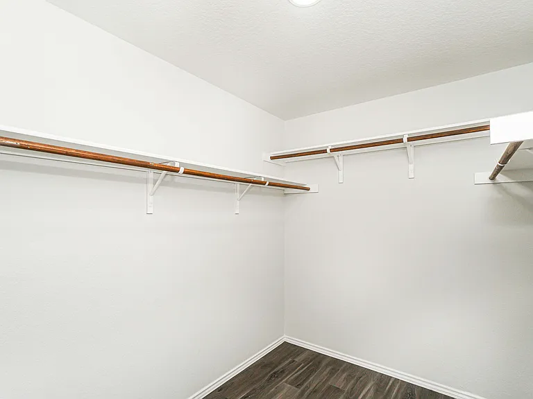 10503 Goose Way — Photo 24