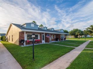 8520 Us Highway 1 APT B9, Sebastian, FL 32976