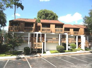 1644 SW 16th St, Gainesville, FL 32608