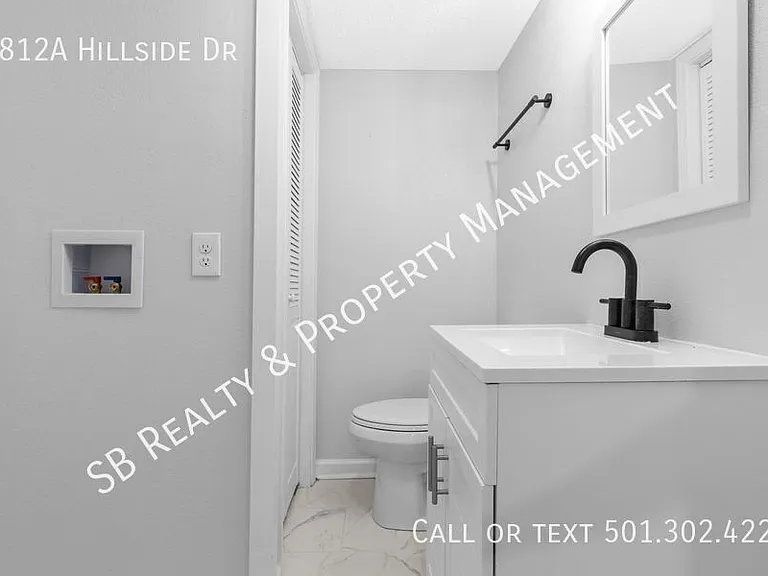 3812A Hillside Dr — Photo 20