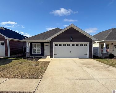 65 Wharton Rd, Cadiz, KY, 42211