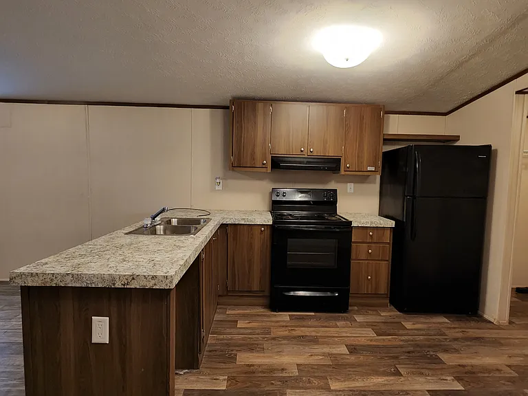 Hudson Haven Mobile Home Community — Photo 33