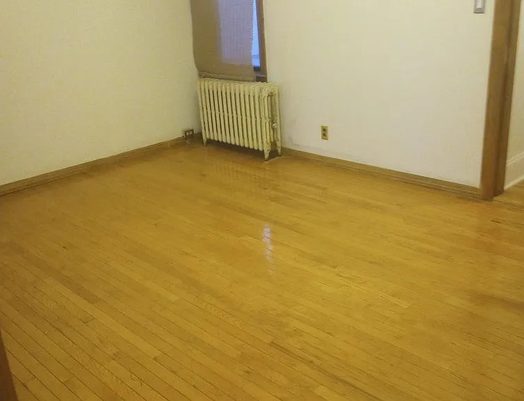 692 New York Ave #2 — Photo 7