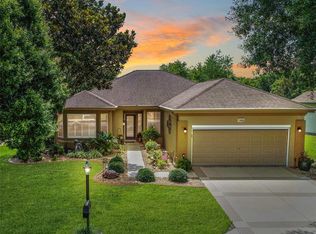 13465 SE 97th Terrace Rd, Summerfield, FL 34491