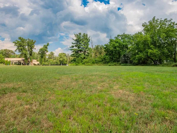 01-0019 Health Dr, Lock Haven, PA 17745