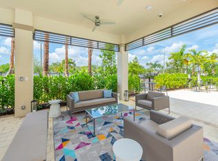 Arcadia, Fort Lauderdale, FL 33321