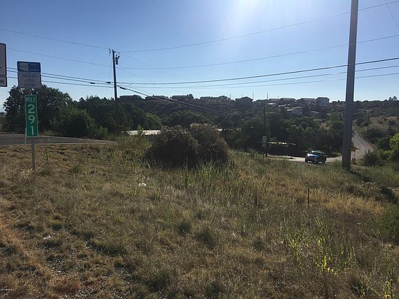 5th image of 1477 N Rose Quartz Dr