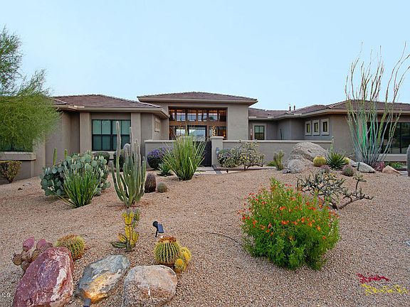 3rd image of 11305 E Monument Dr