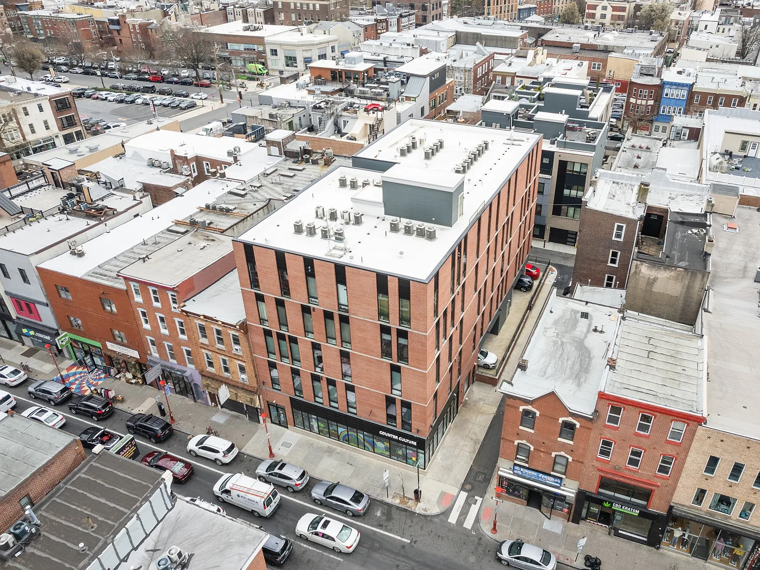514 South St — Photo 2