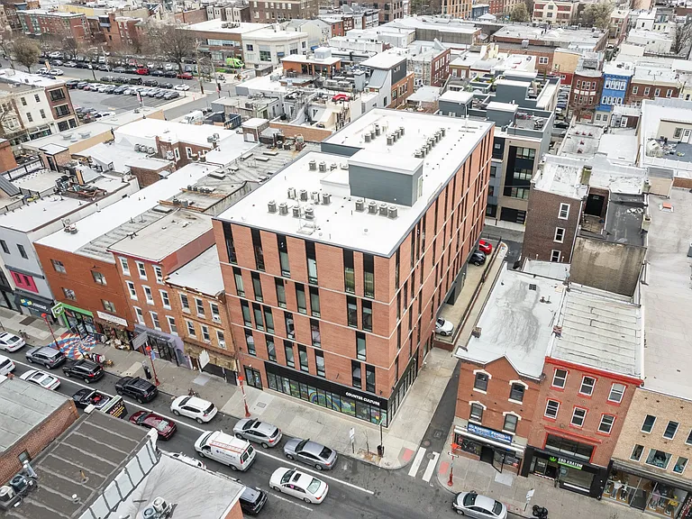 514 South St — Photo 2