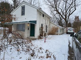 119 W Oak St, Kent, OH