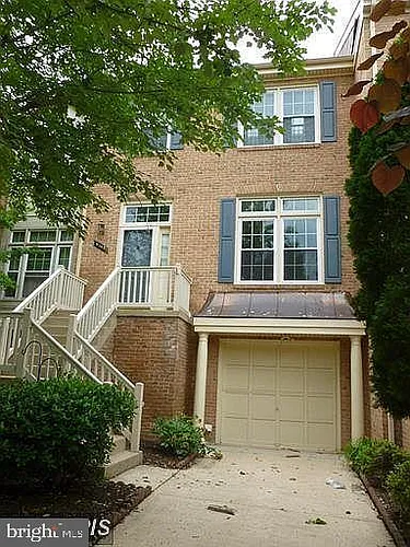 5142 Woodford Dr Photo 1 5142 Woodford Dr Photo 1