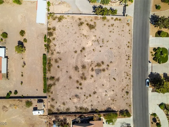 944 Santa Ynez Ave, Henderson, NV 89002