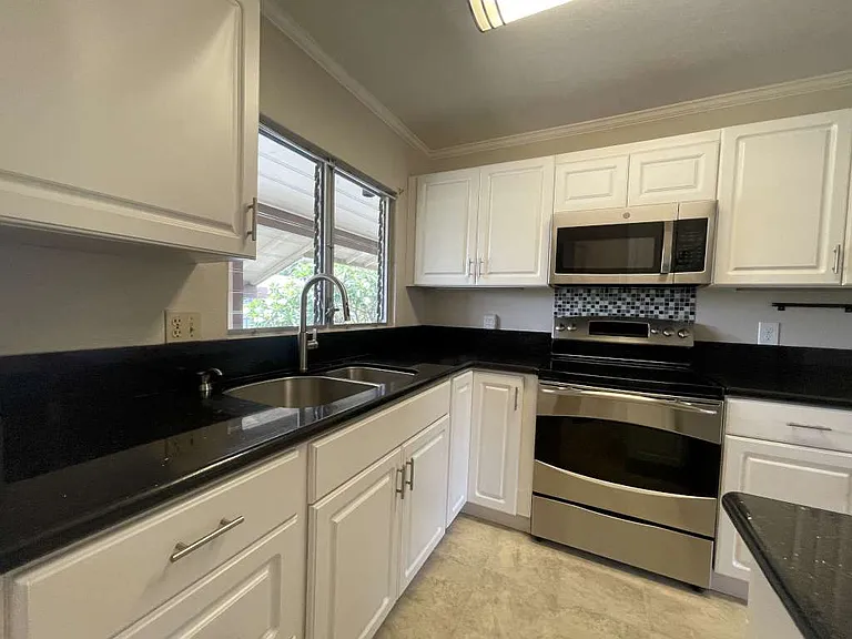 1243 Ala Alii St #132 — Photo 3