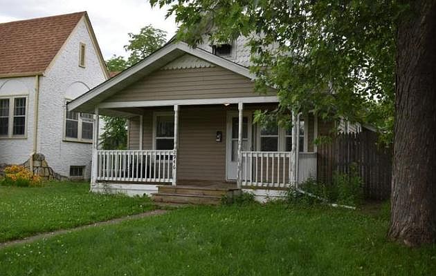 1st image of 2950 Logan Ave N