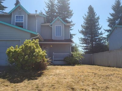 15343 Berry Valley Dr SE, Yelm, WA, 98597