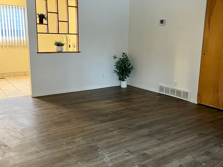 2855 Adams Ave — Photo 1