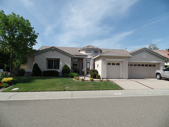 2nd image of 1890 Creekcrest Ln