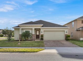 1648 Grouse Gap, Minneola, FL 34715