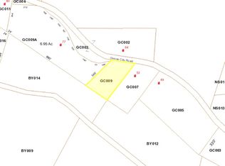 67 Goose City Rd, East Dover, VT 05341