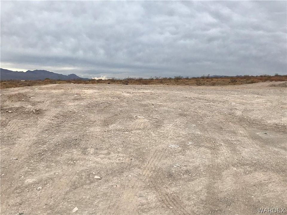 1st image of 2747 Buffalo Bills Way