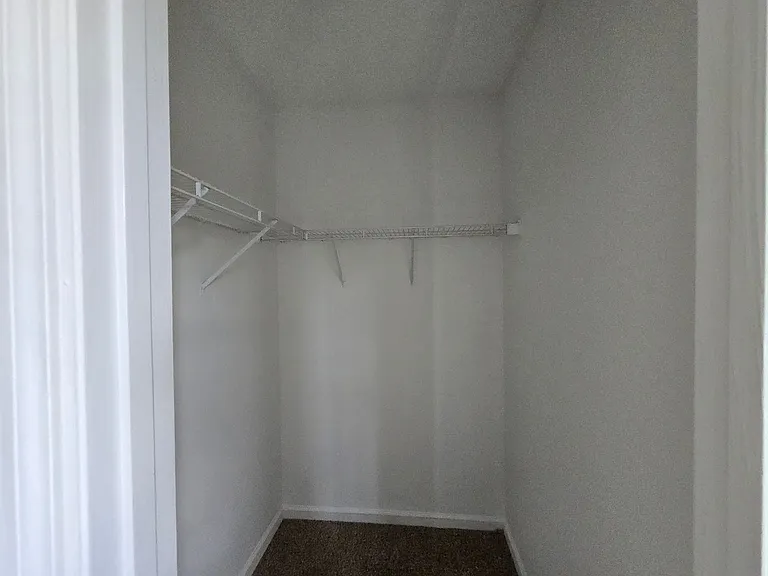 1521 Kara Ct — Photo 16