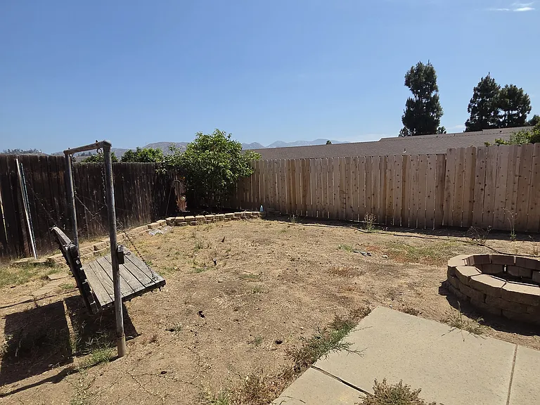 11992 Mountainview Hts — Photo 11