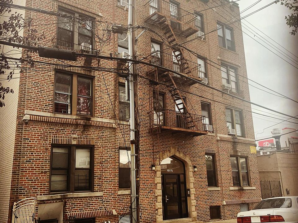 1st image of 9075 179th St #1A